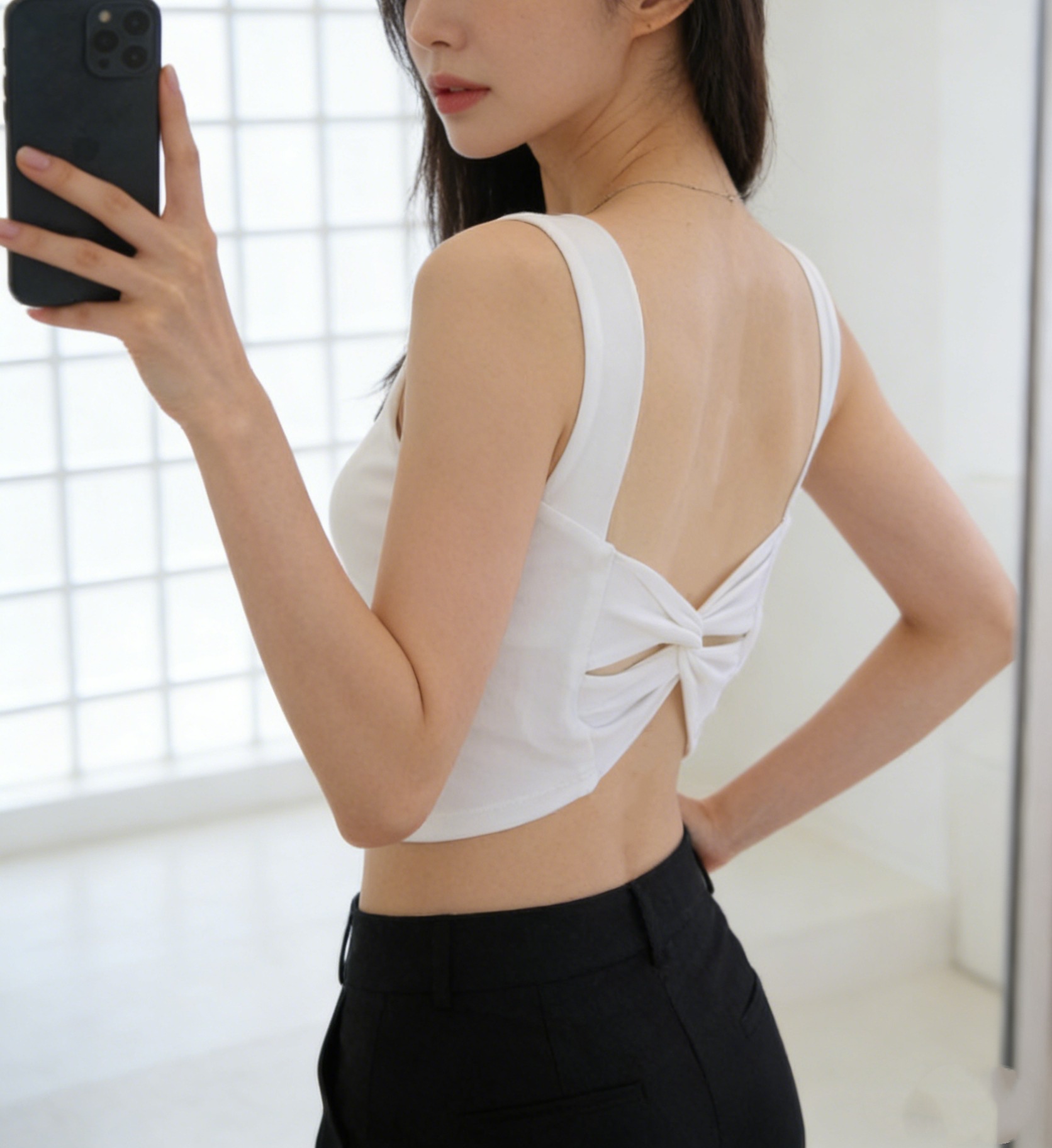 淘宝首图合并 2_副本