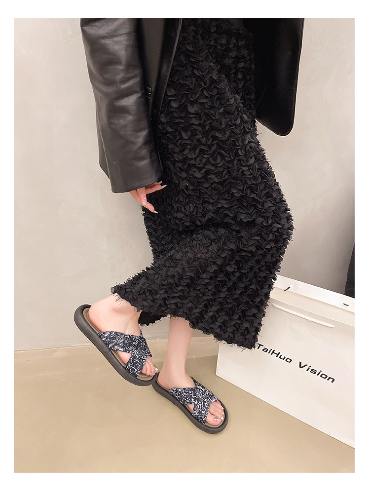 39d278fb-38a9-45f9-9475-2045b3a72acb.jpe