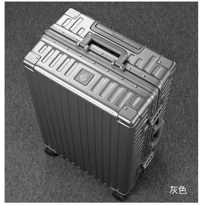 拉杆箱详情01_21.jpg