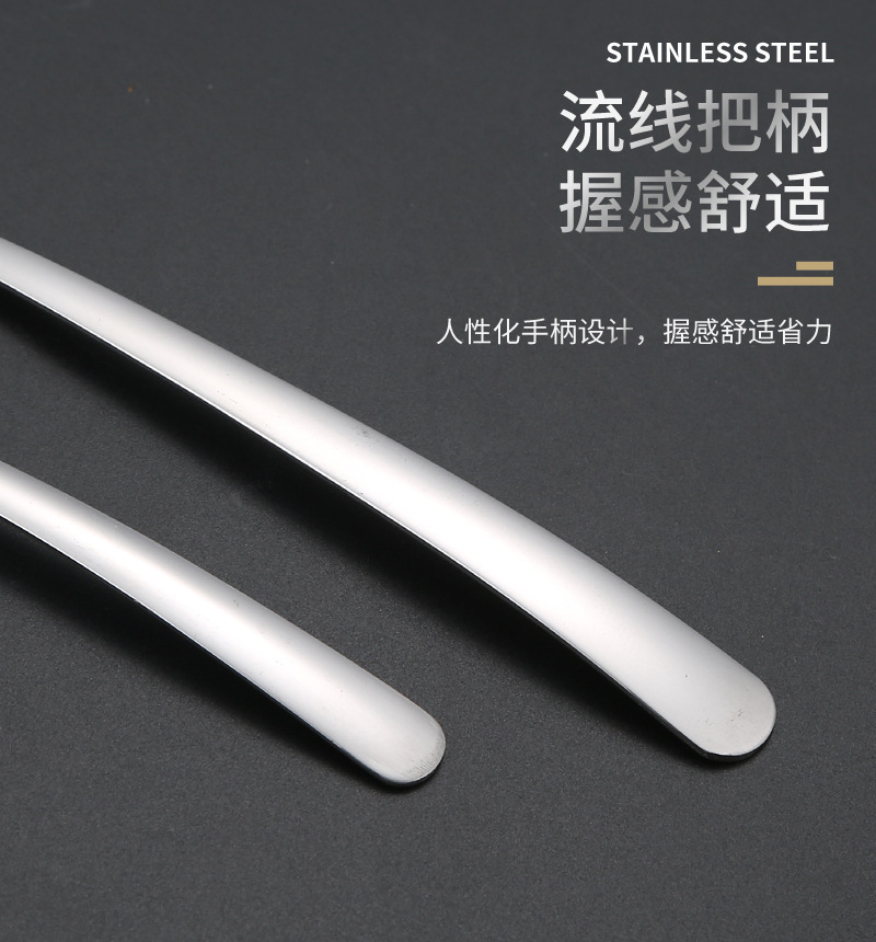 05调味勺304不锈钢_07.jpg