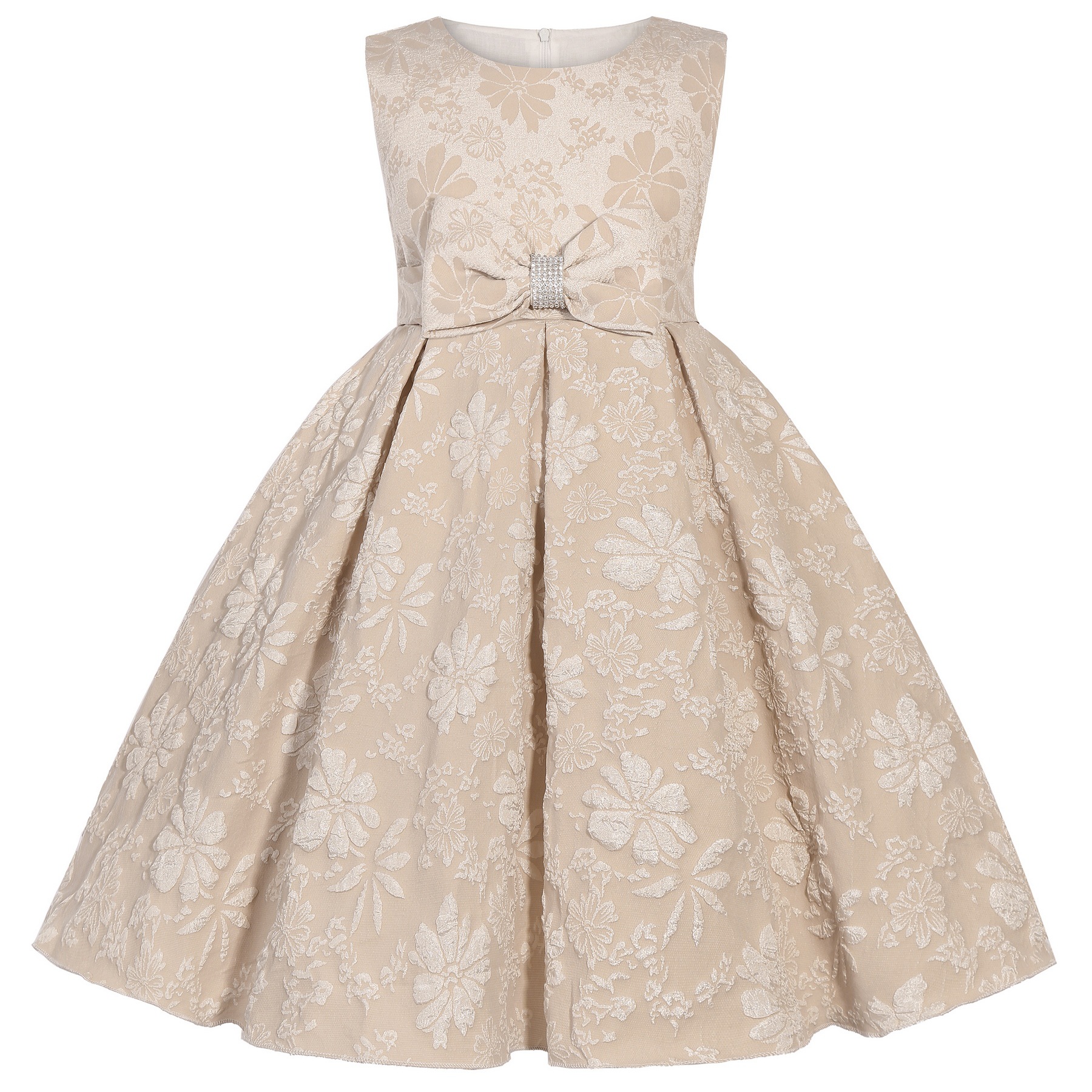 AC6A2496 (复制).JPG