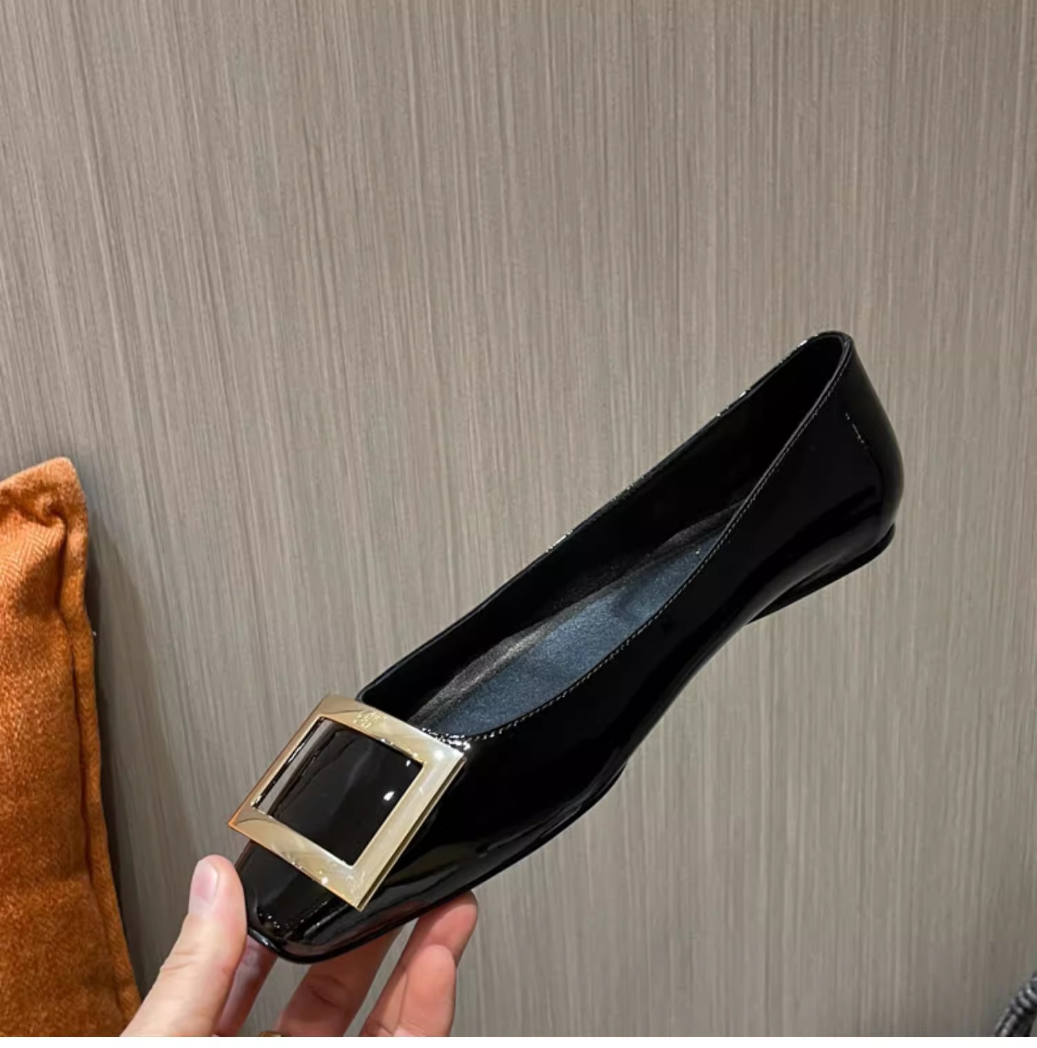 详情 (31).jpg?x-oss-process=image/format,png