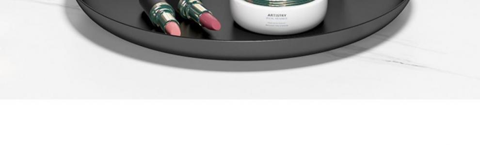 b1bd54fb-c4aa-4043-9d1f-951baad28aea.jpe