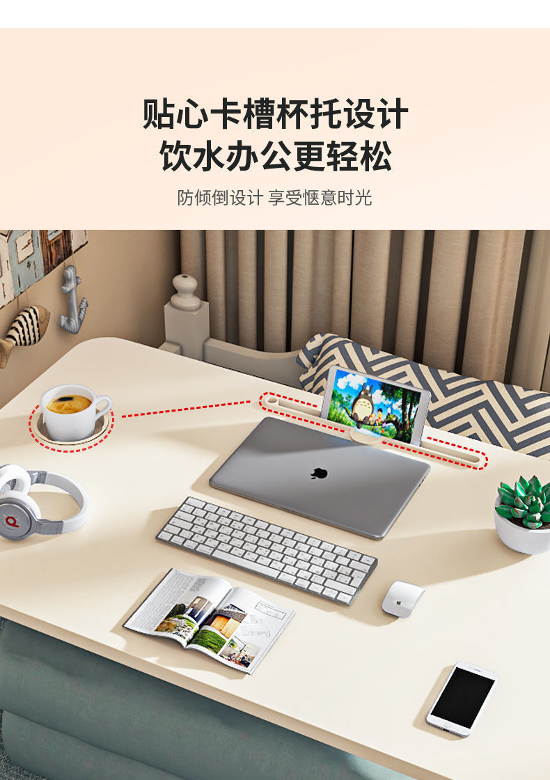 9f666bc0-c4c0-4910-a514-cbbc3a9bdfc0.jpe