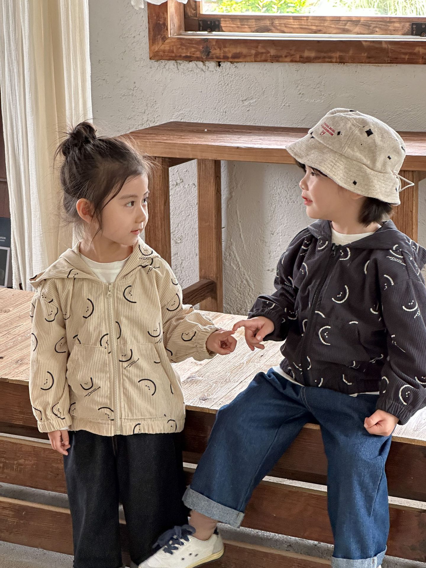 2024-06-06 122643.jpg