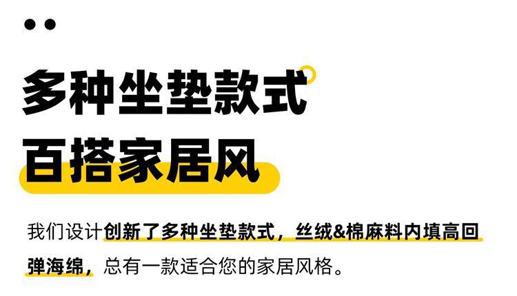 0c7874a0-a9ef-4d0a-8bb8-1cb426b27713.jpe