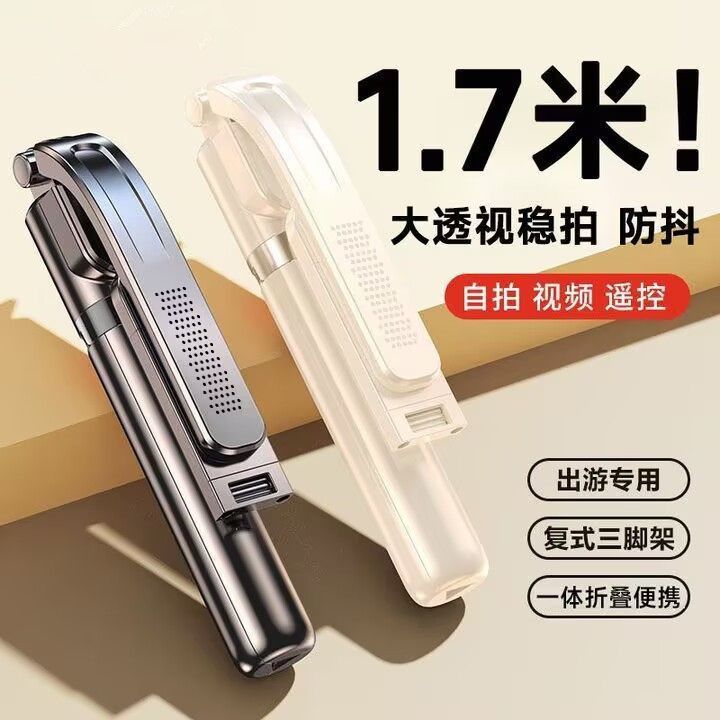 0d68c9be-c136-4ce7-9fc2-3edaf78dfc8a.jpe