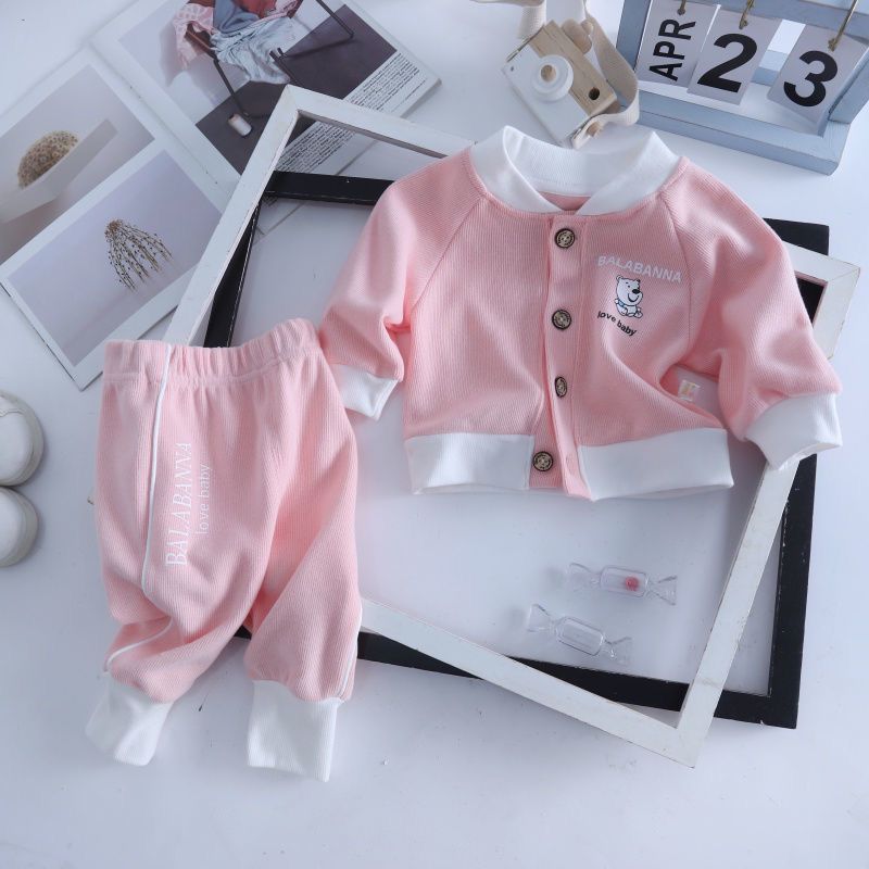 850908D93D96F6F56DE159EC3AB667