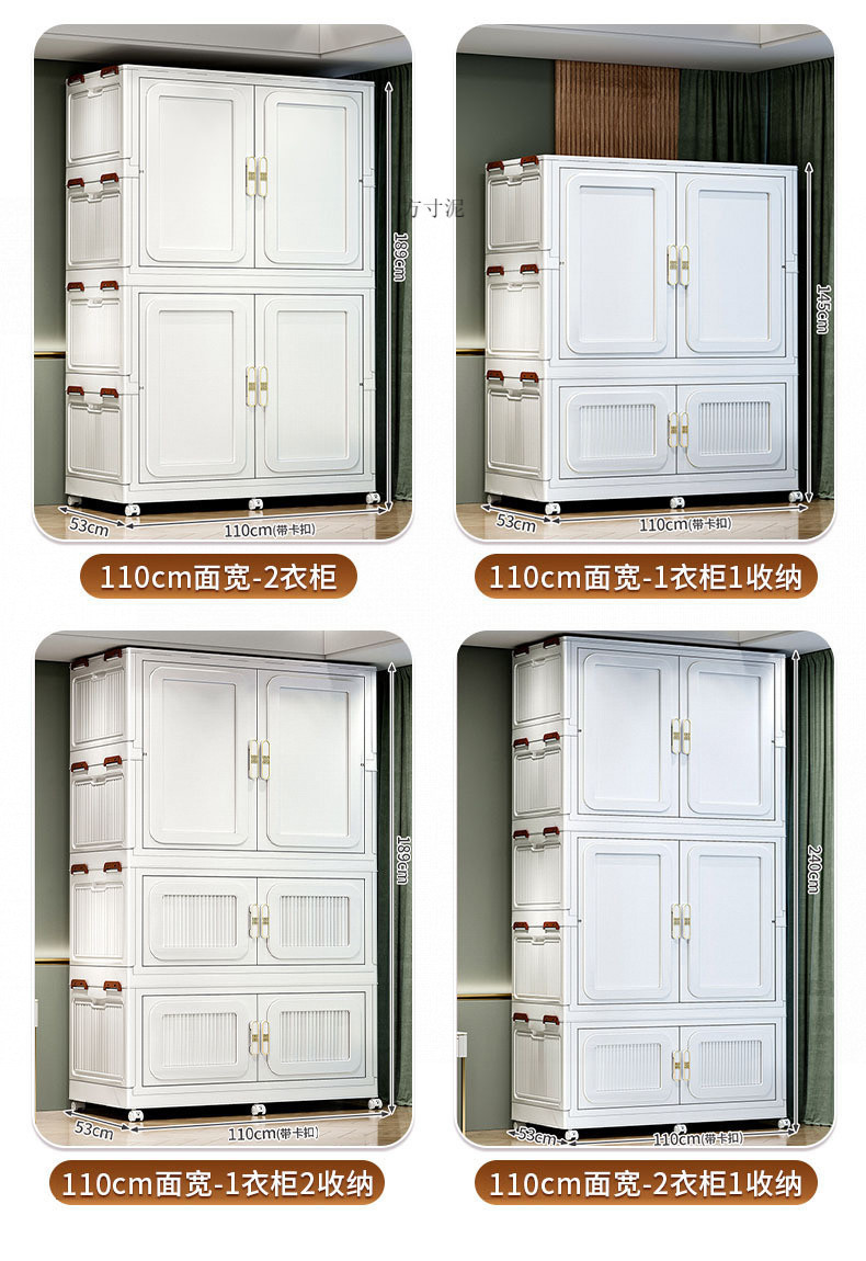 e5b178b8-d70e-4ad6-a784-6c730c9bb94d.jpe