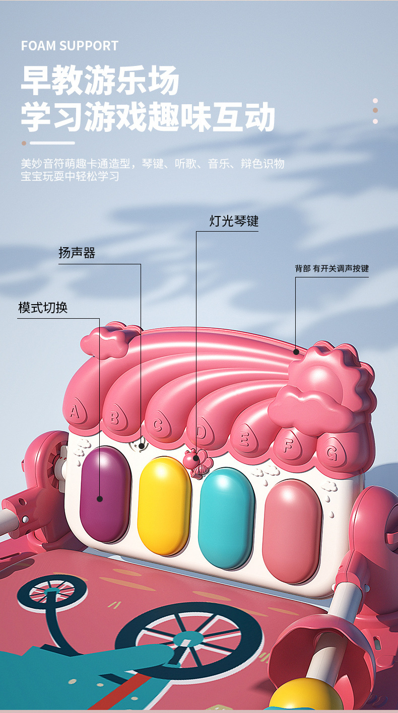 详情页_10.jpg
