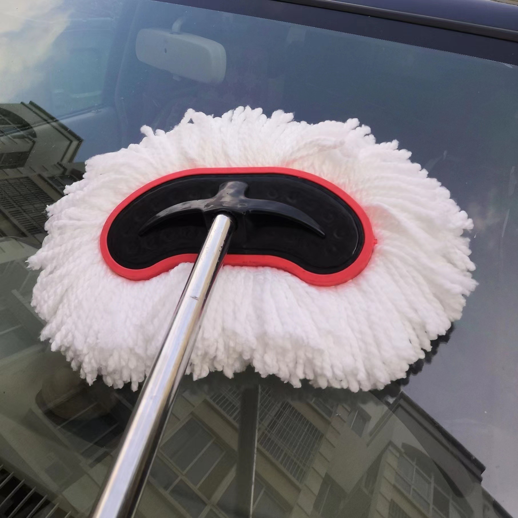 微信图片_20230520193155