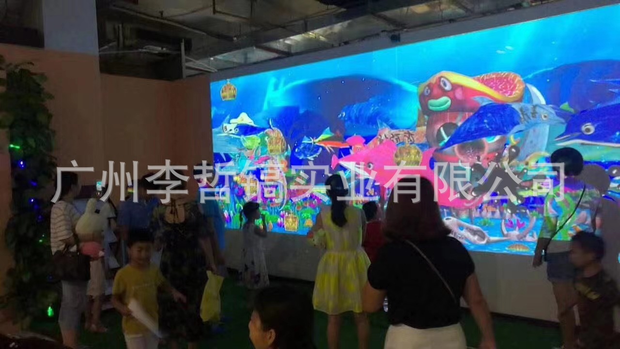 247a3788b401acbb5ec4d400e2edff