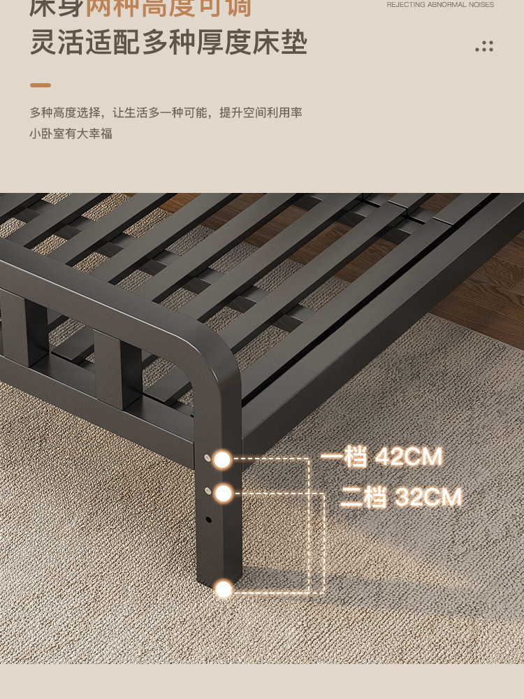 dc161d90-b264-4ac8-a89c-1963b3f4b886.jpe