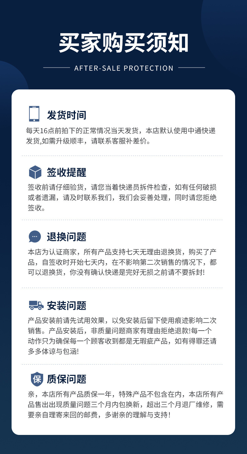 41fbaeac-53f7-440f-95e7-f89f0cf5197f.jpe