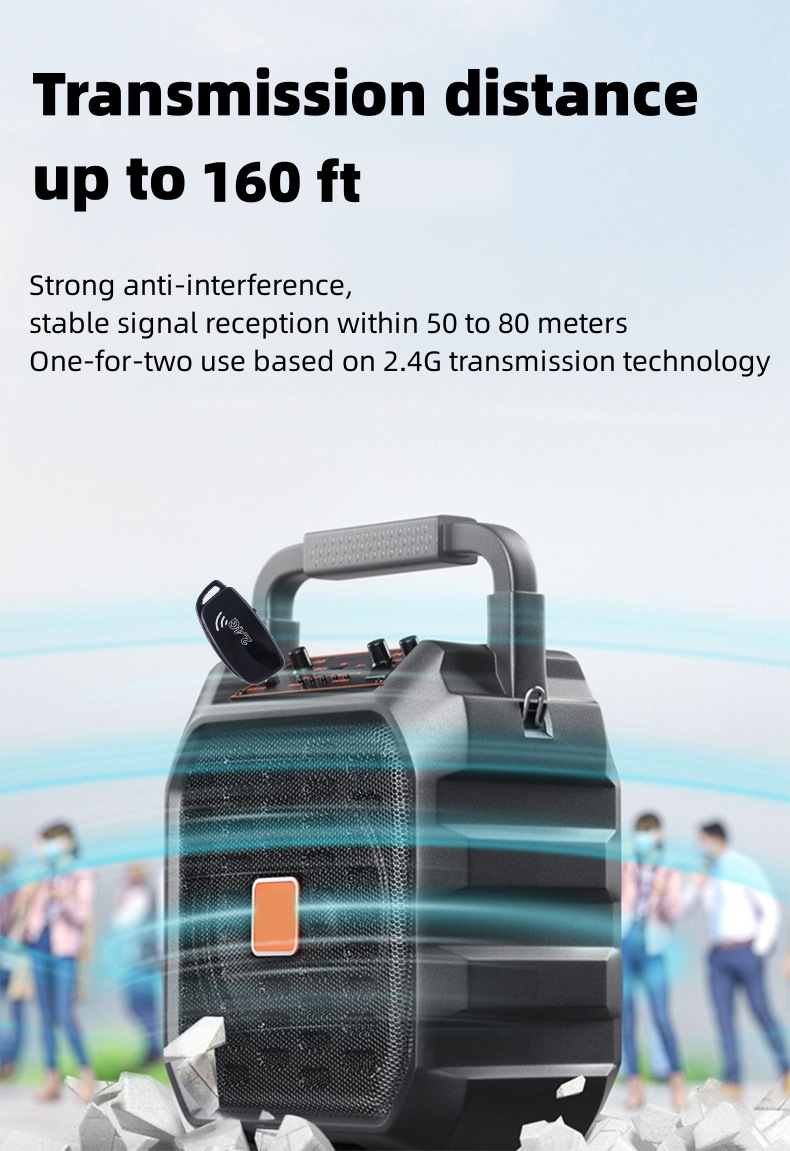 一拖二头戴源文件_11