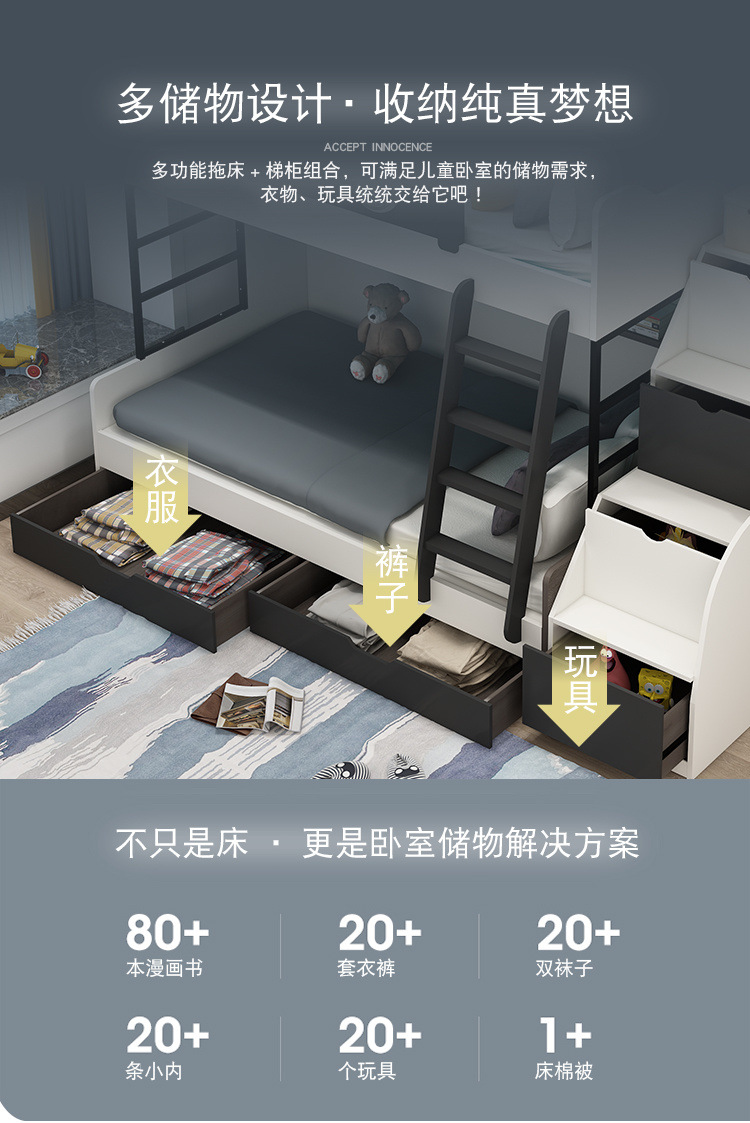 c31694f5-2c0d-4cca-a72c-151471f9a75c.jpe