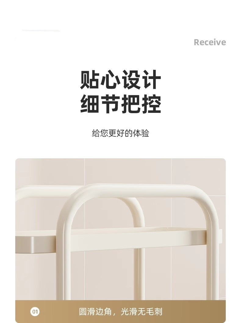 9fa0e95c-ecaa-432f-8793-84bdcc9133da.jpe