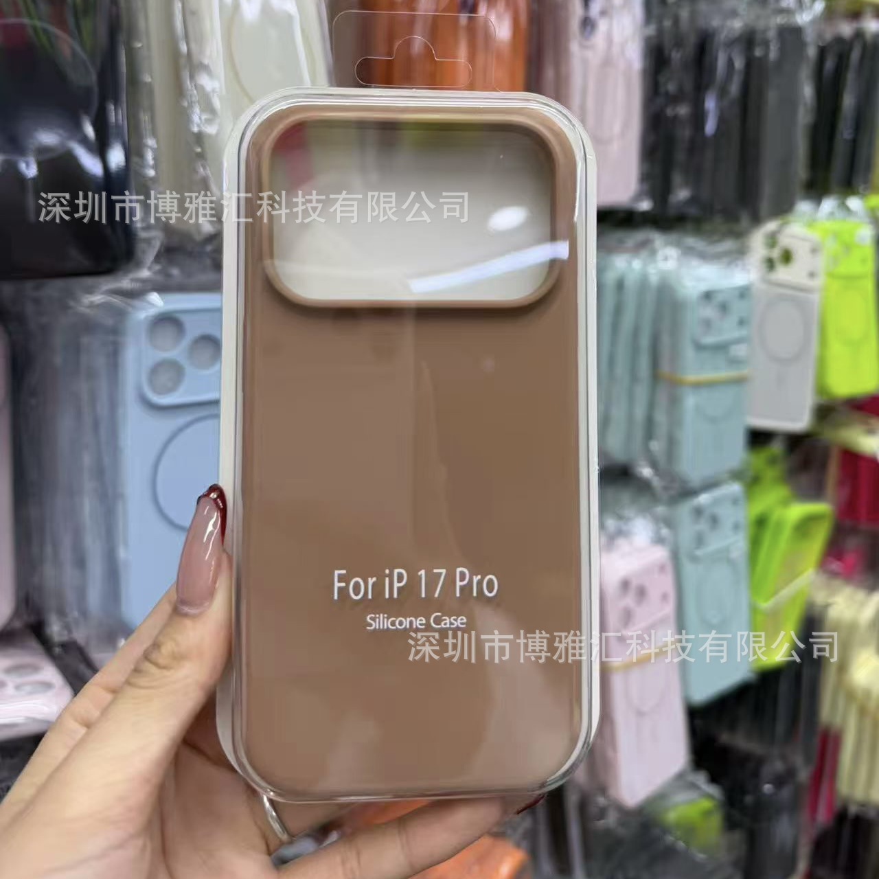 da23e017c59a2ce5036dc0aef9e0a6