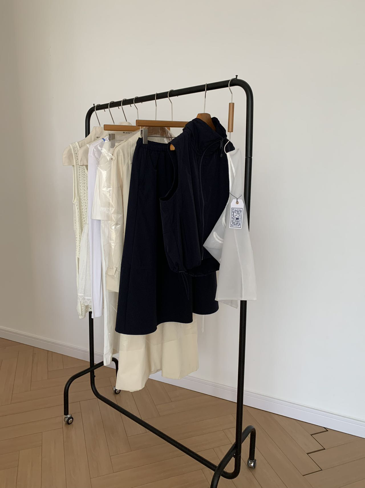 一键上货_20250223190110