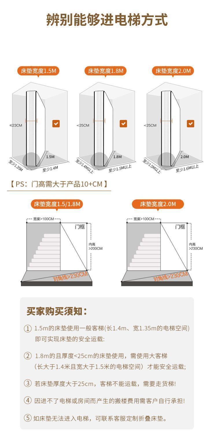 e368beb5-ef48-45b2-808a-e4ce93e26ada.jpe