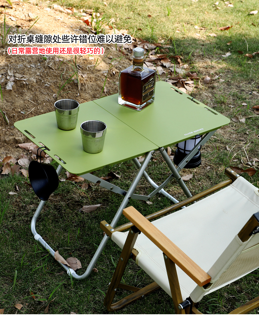 顺6.jpg