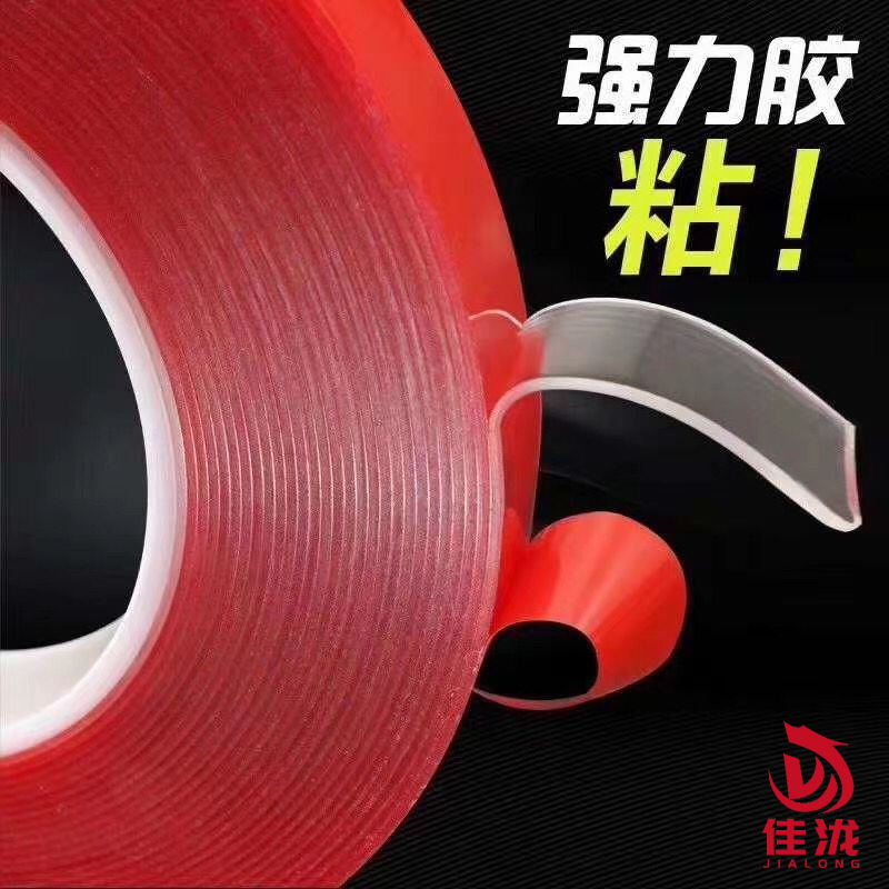 微信图片_202406110930128_6410