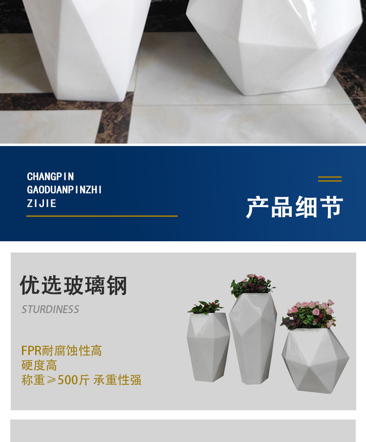 详情_09.jpg