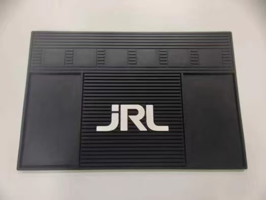 微信图片_20240918142801