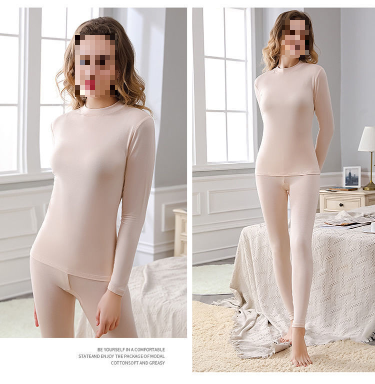 03a5ece5-aecc-49aa-a341-db74d2545cbd.jpe