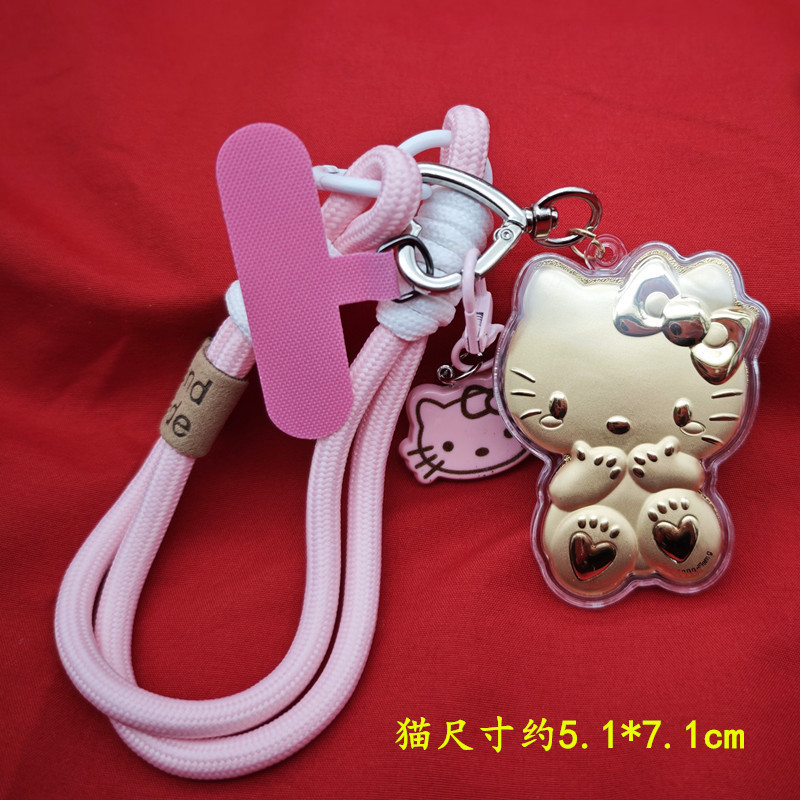 IMG_20250405_173435_副本_副本