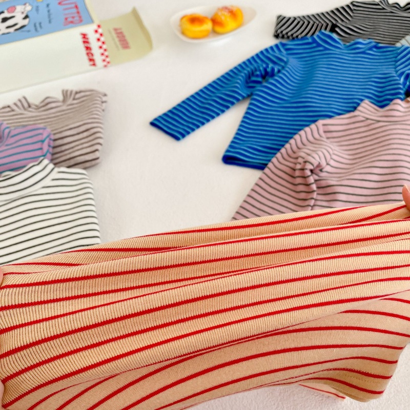 2022-07-01 085933.jpg