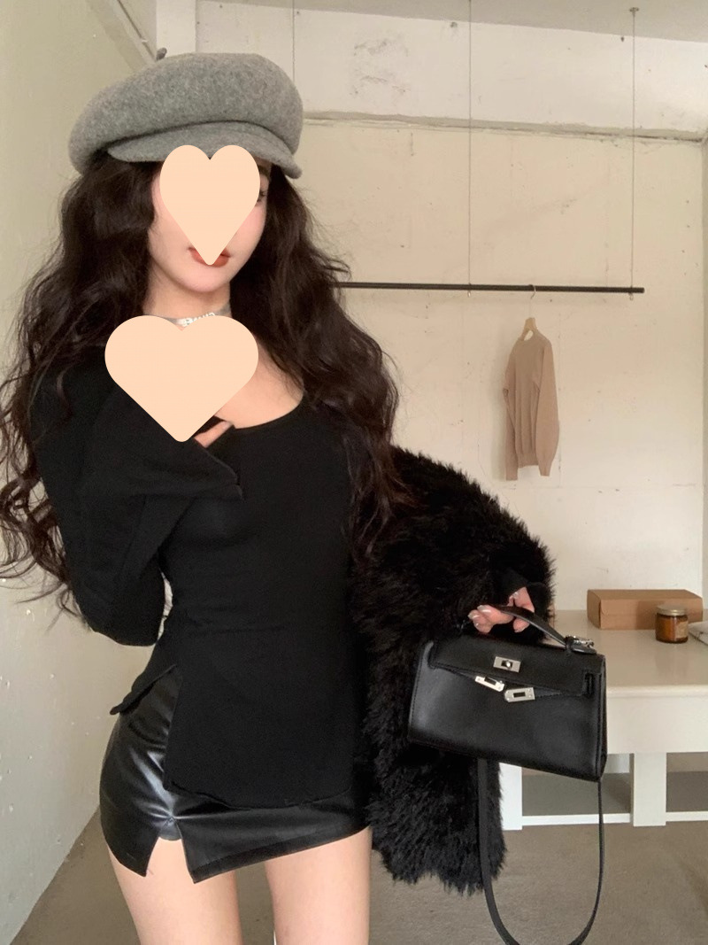 62df6f09-7dad-4dff-92a5-a63f1e74a591.jpe