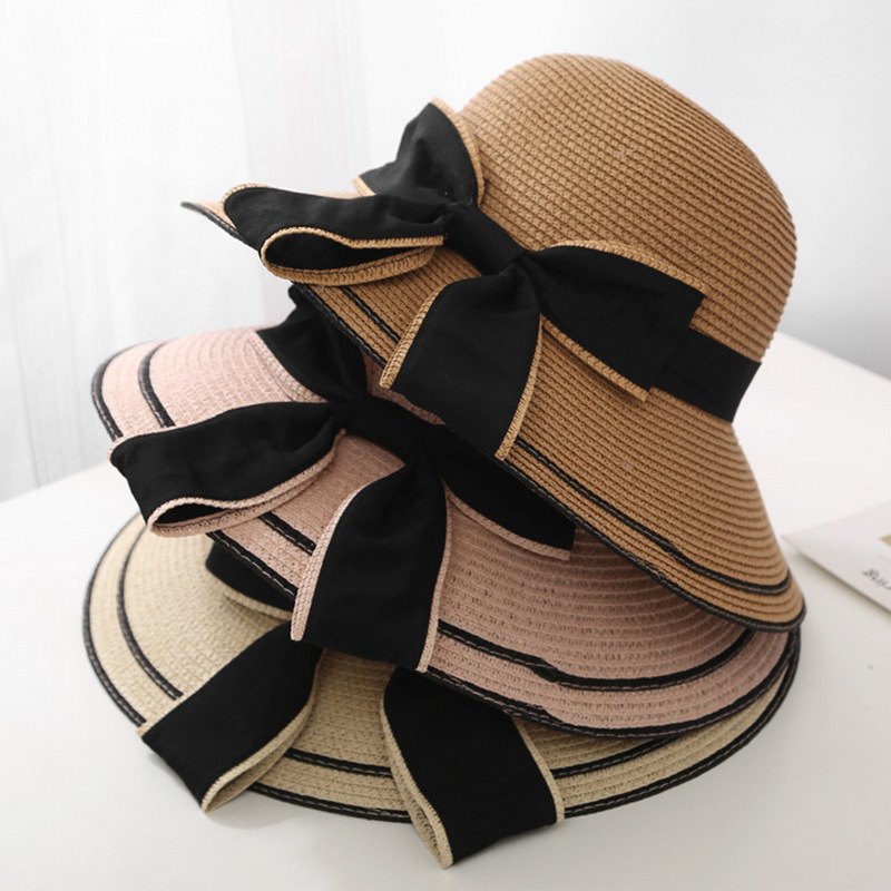 1HAT179sample (6).jpg?x-oss-process=image/format,png