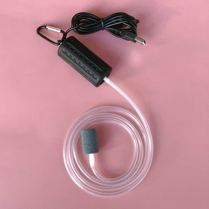 76a3babe-87b7-4617-ab08-d97cc4