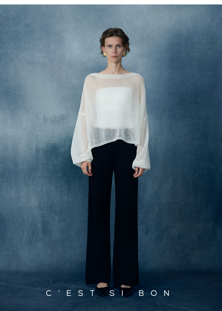 816107588863d49d6658a-44e5-4f4