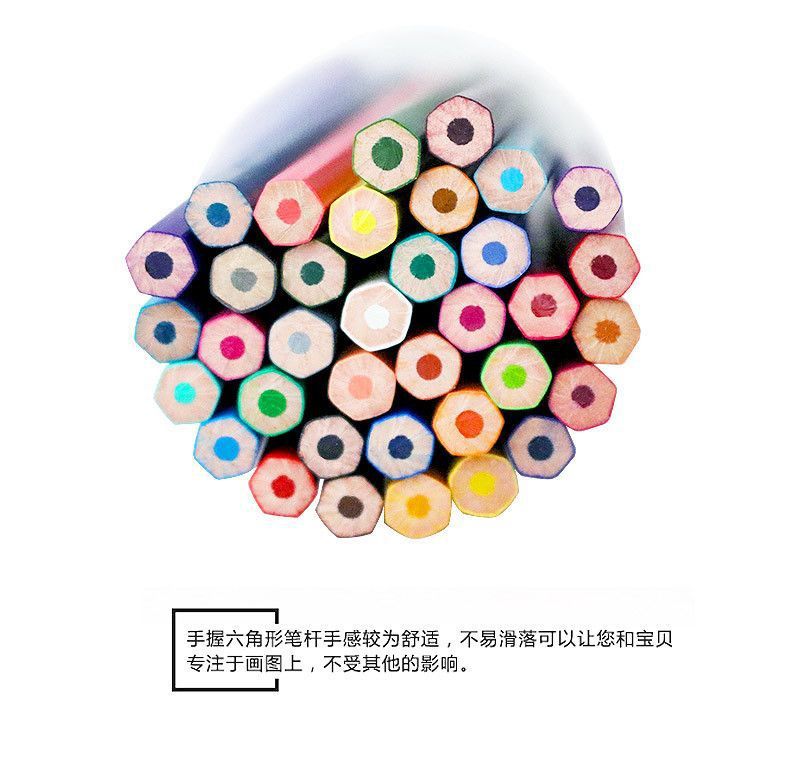 224851d1-7804-4a9d-94c2-6b1d5b105e4d.jpe