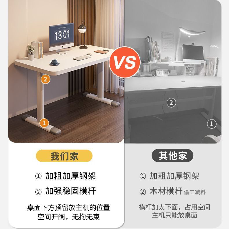 ba0237a9-8a54-41d3-8b25-a89e9ccfb0e0.jpe