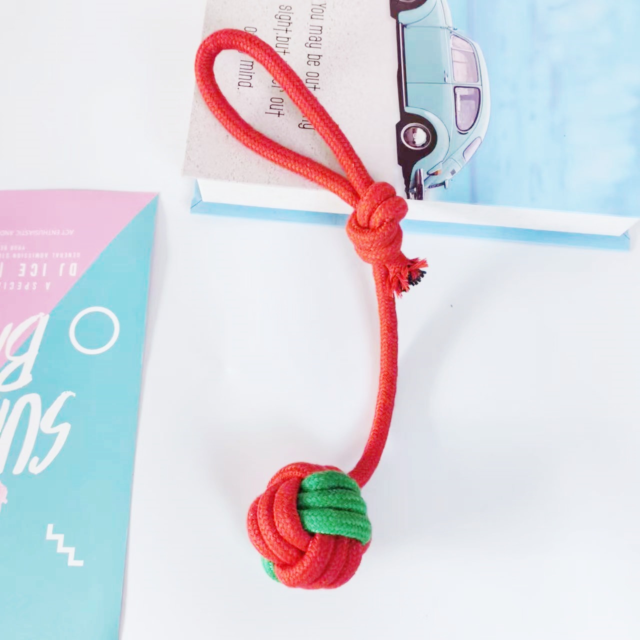 微信图片_20240609104140