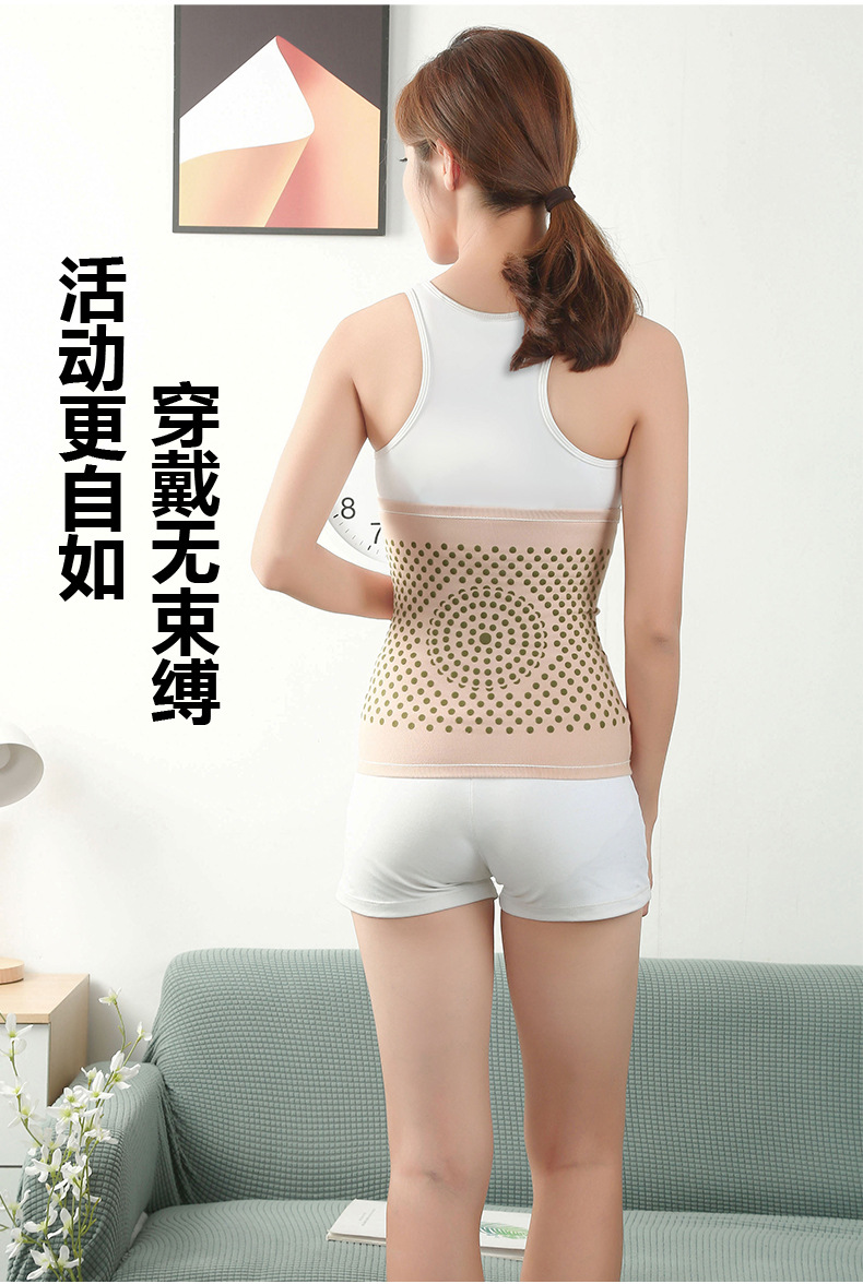 草稿2_10.jpg