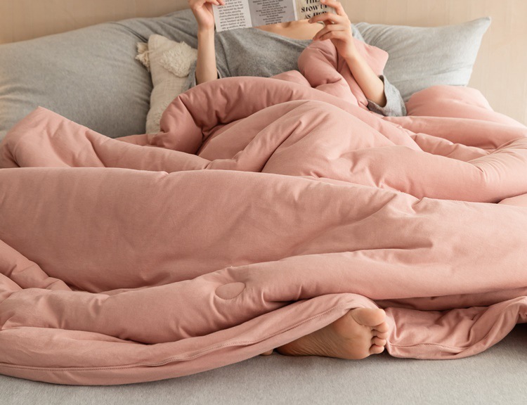 纯藕粉色 (4).jpg