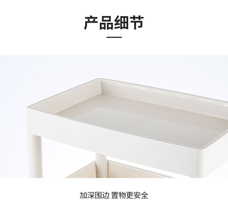 简洁版详情页_13.jpg