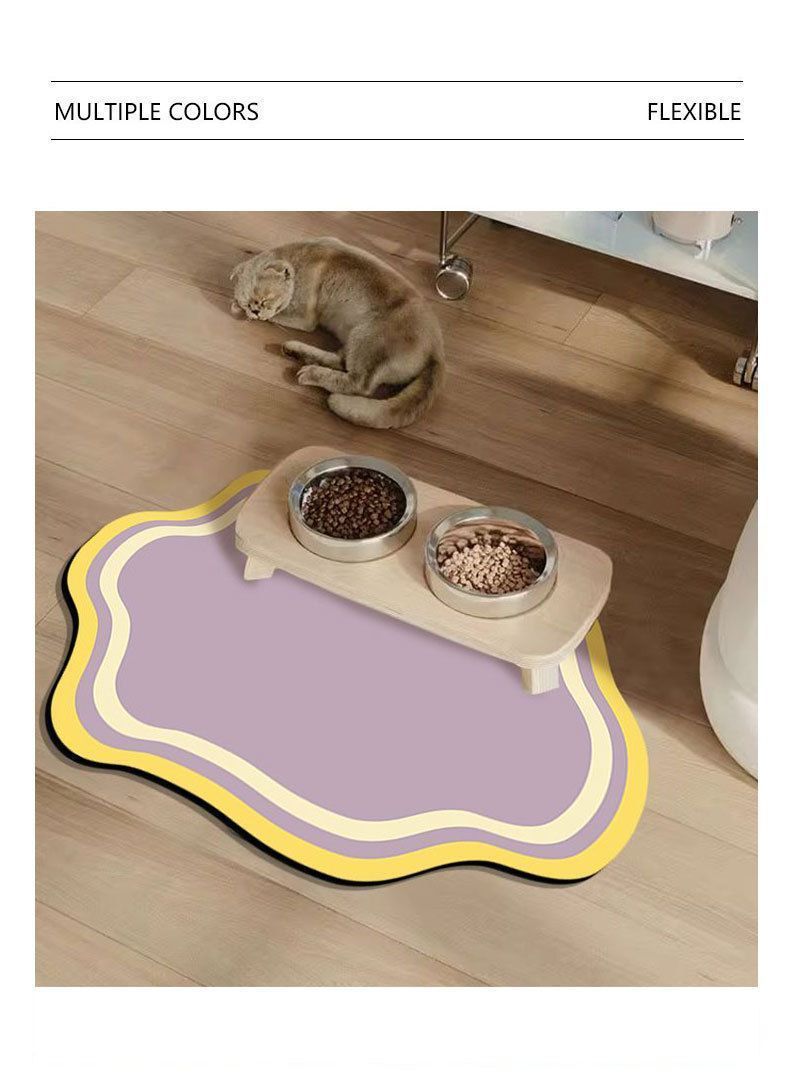 da5422cd-b6e0-4c0c-abb4-adb944b057a3.jpe