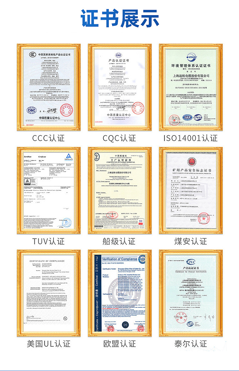 3c375ec071b96ce7980650ec400785