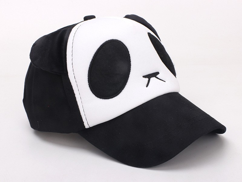 O1CN01g9PJvW29noBENoBdV_!!2377