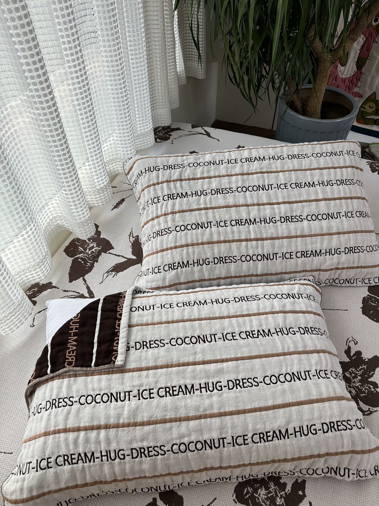 微信图片_20231101152904