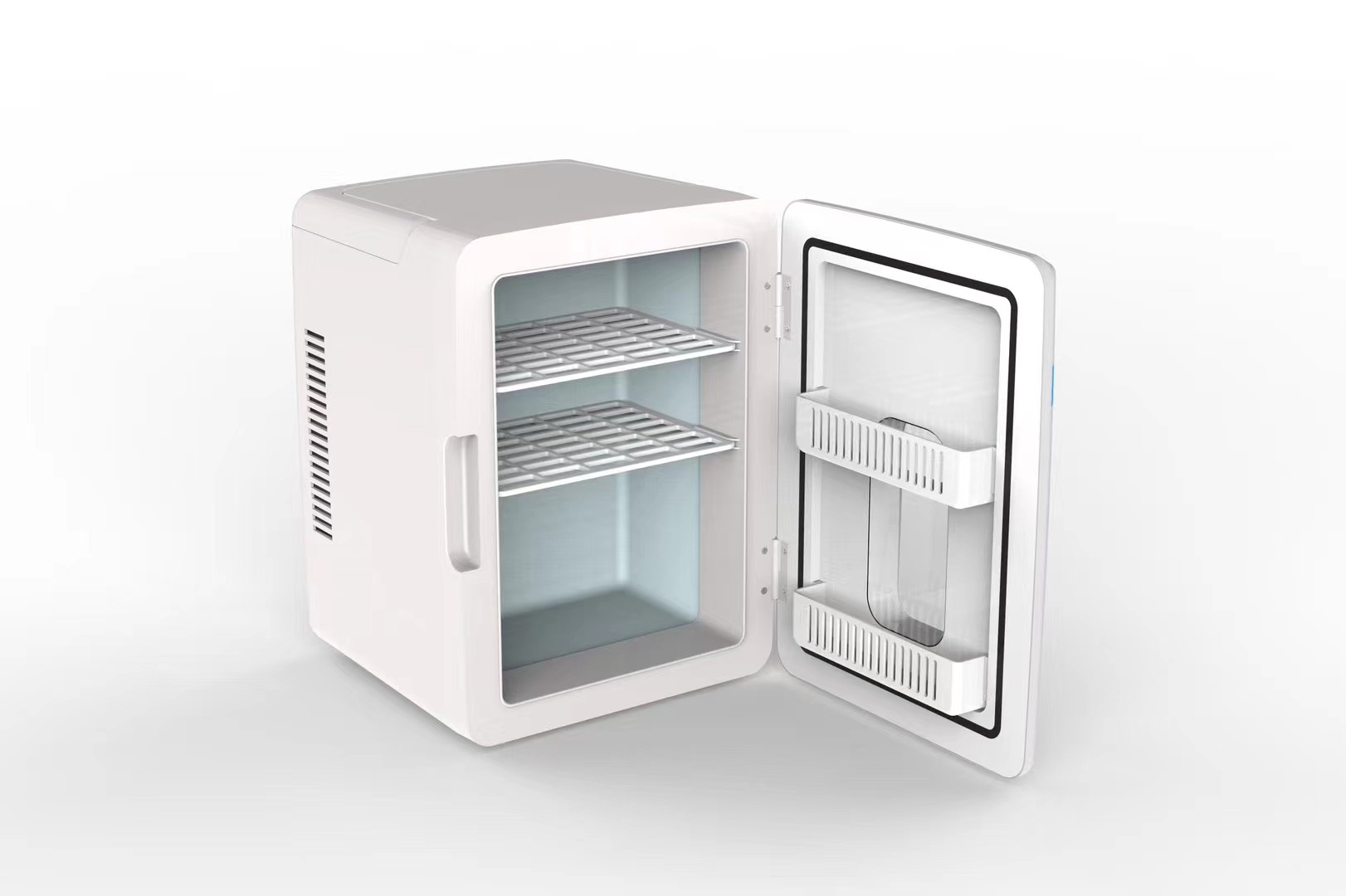 微信图片_20220419161907