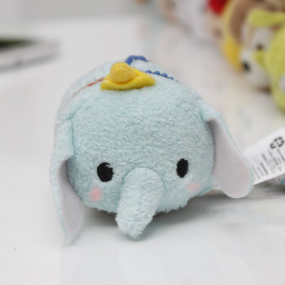 TB2hbwPaceK.eBjSszgXXczFpXa_!!