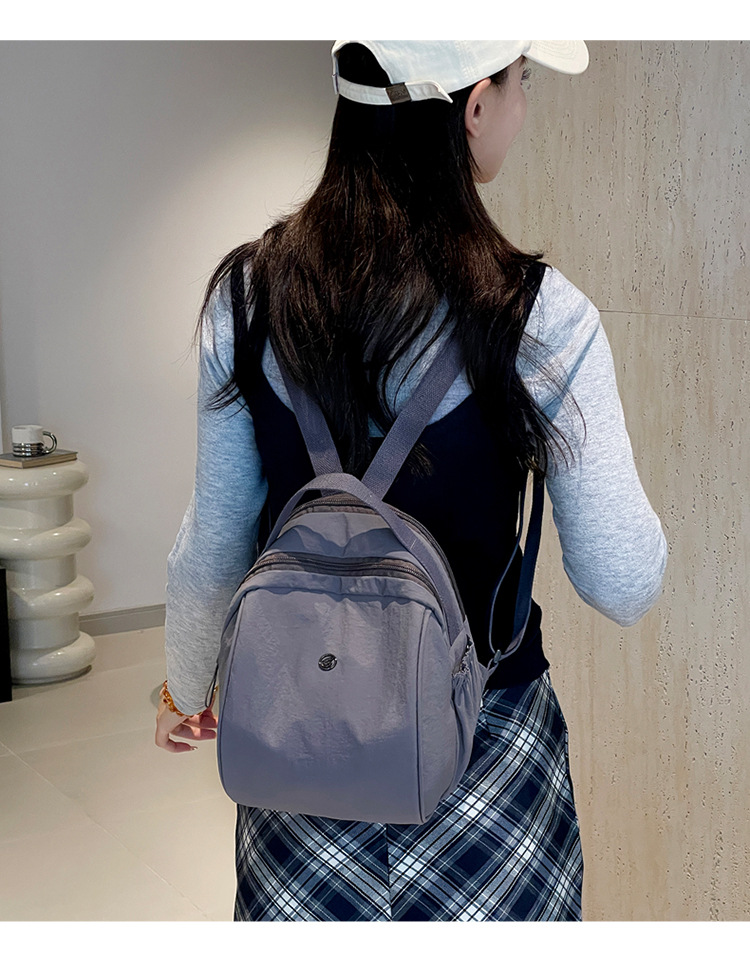 包_21_.jpg