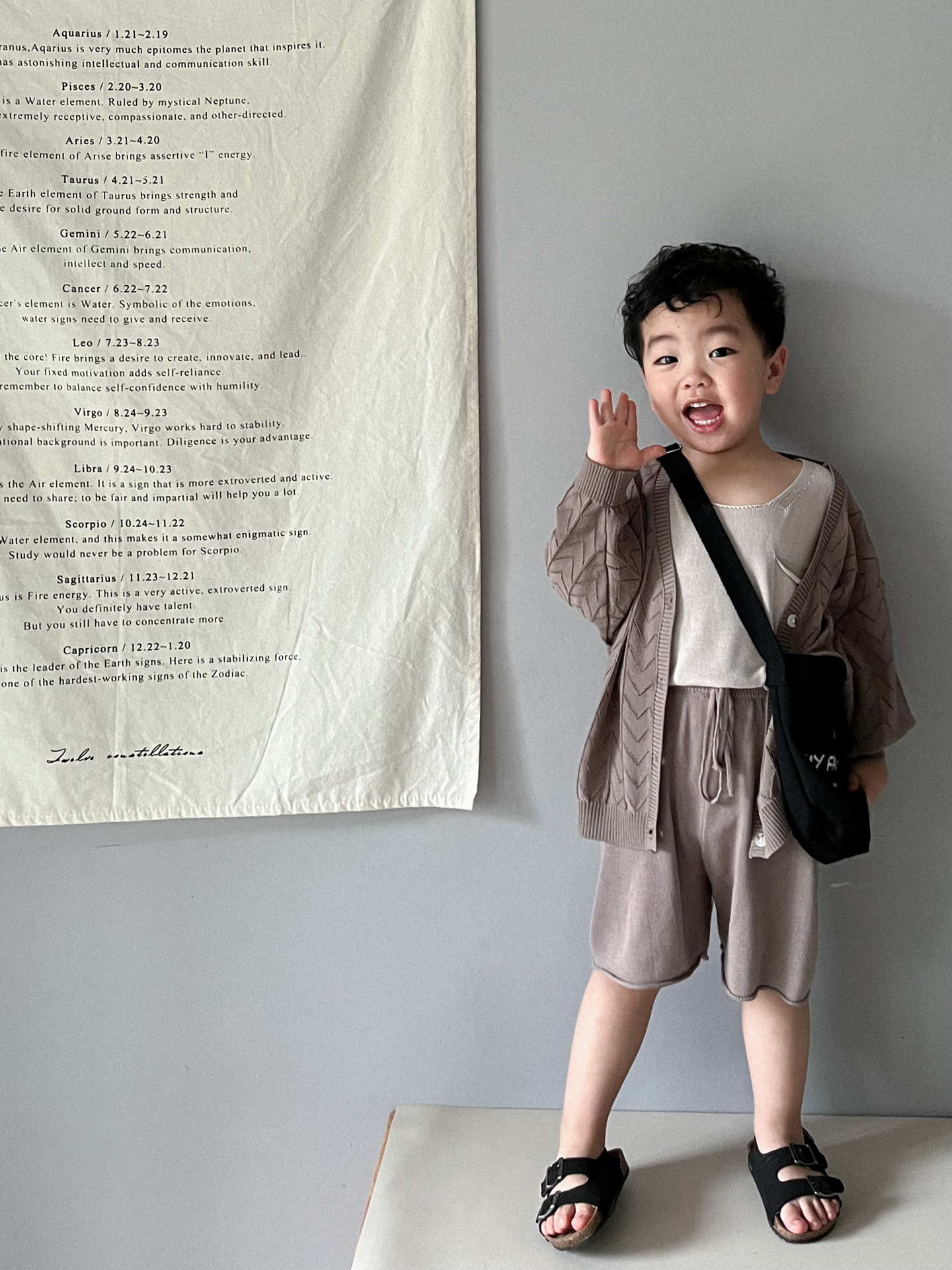 2023-04-17 162817.jpg