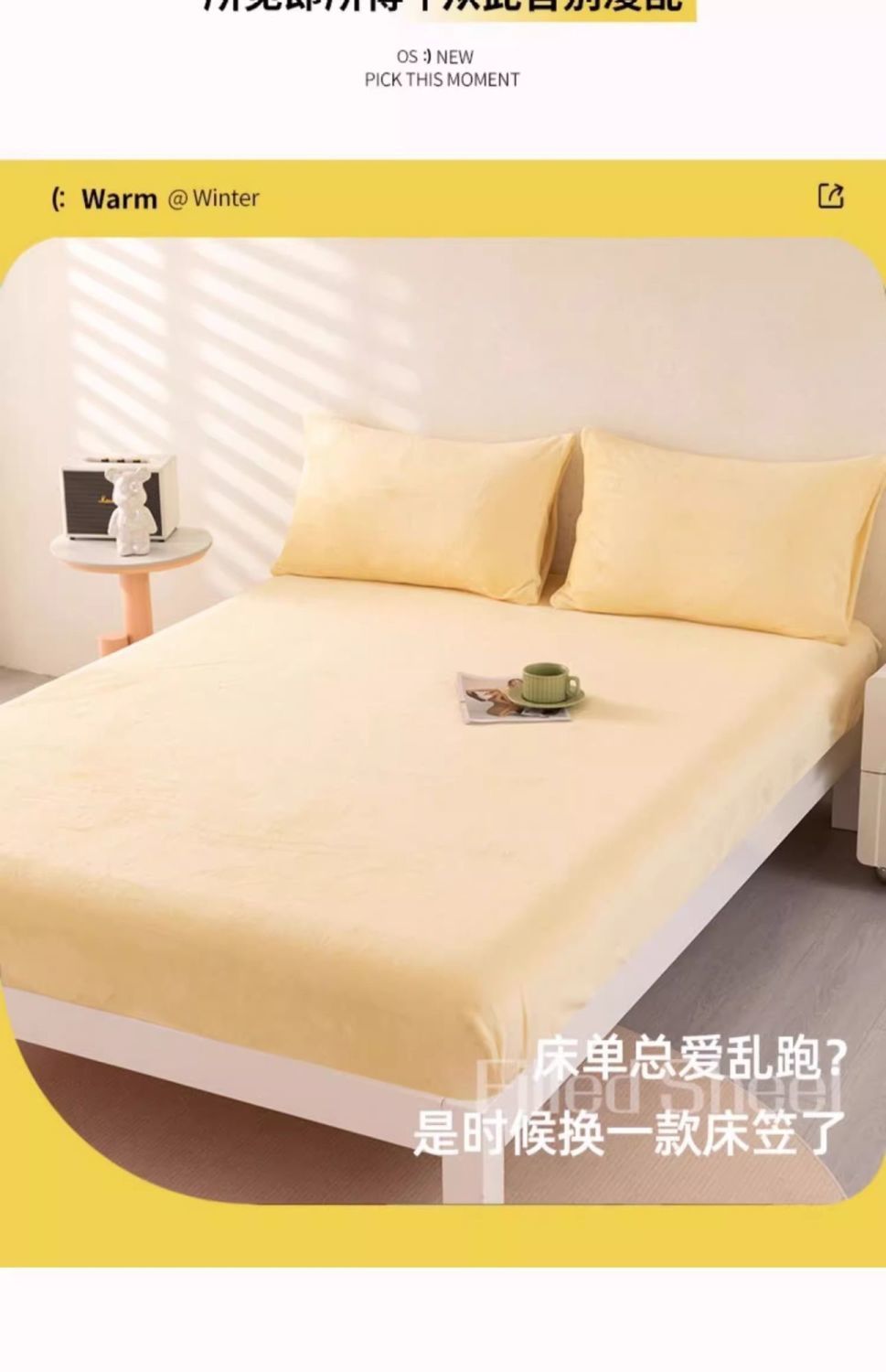 9e58cf49-2cbd-47c5-9eb6-8cd448e83877.jpe